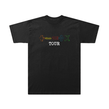 Ed sheeran cat shirt best sale